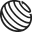 Graaine logo